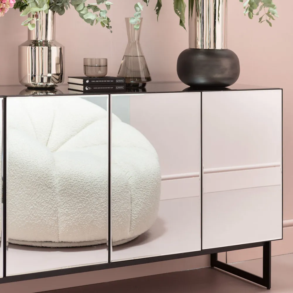 dressoir_soran_black_xcm_0.webp KARE Design Dressoir Soran Black 160x45cm