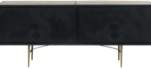 KARE Design Dressoir Terrazzo 183cm
