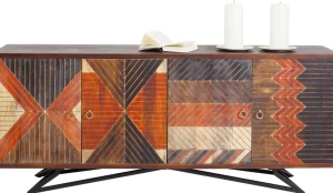 KARE Design Dressoir Tomahawk