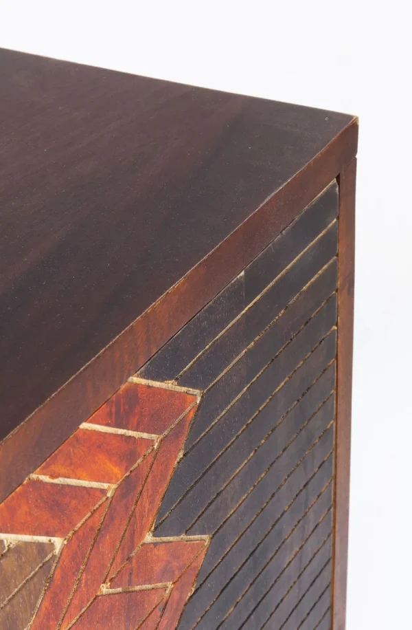 KARE Design Dressoir Tomahawk