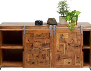 KARE Design Dressoir Vancouver 160x78cm