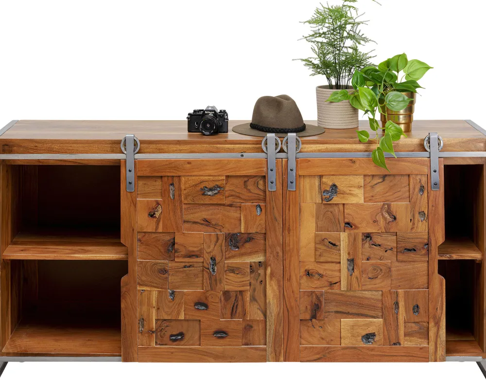 dressoir_vancouver_xcm_2.webp KARE Design Dressoir Vancouver 160x78cm