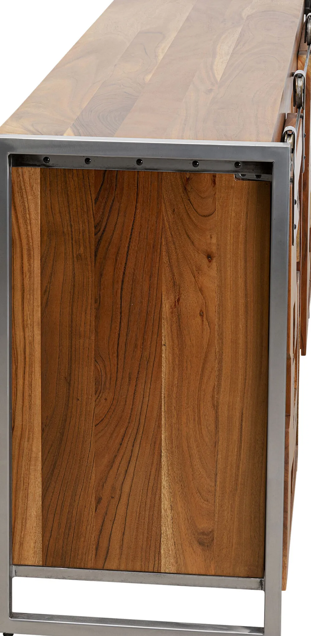 dressoir_vancouver_xcm_4.webp KARE Design Dressoir Vancouver 160x78cm