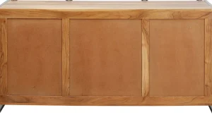 KARE Design Dressoir Vancouver 160x78cm