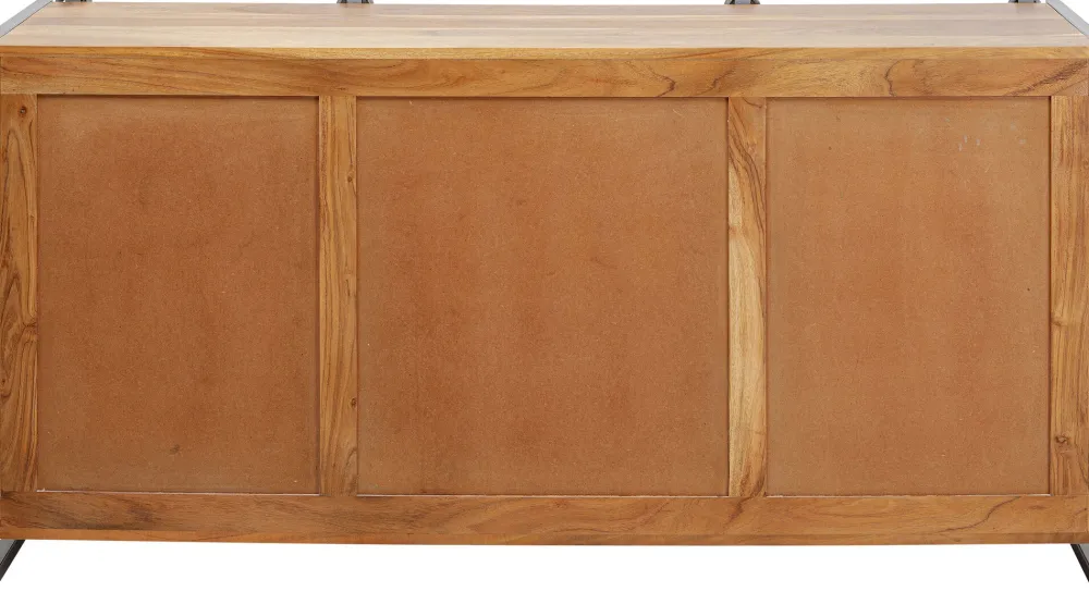 dressoir_vancouver_xcm_5.webp KARE Design Dressoir Vancouver 160x78cm