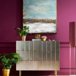 KARE Design Dressoir Venice Line 106cm