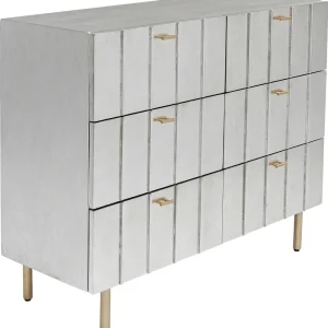 KARE Design Dressoir Venice Line 106cm