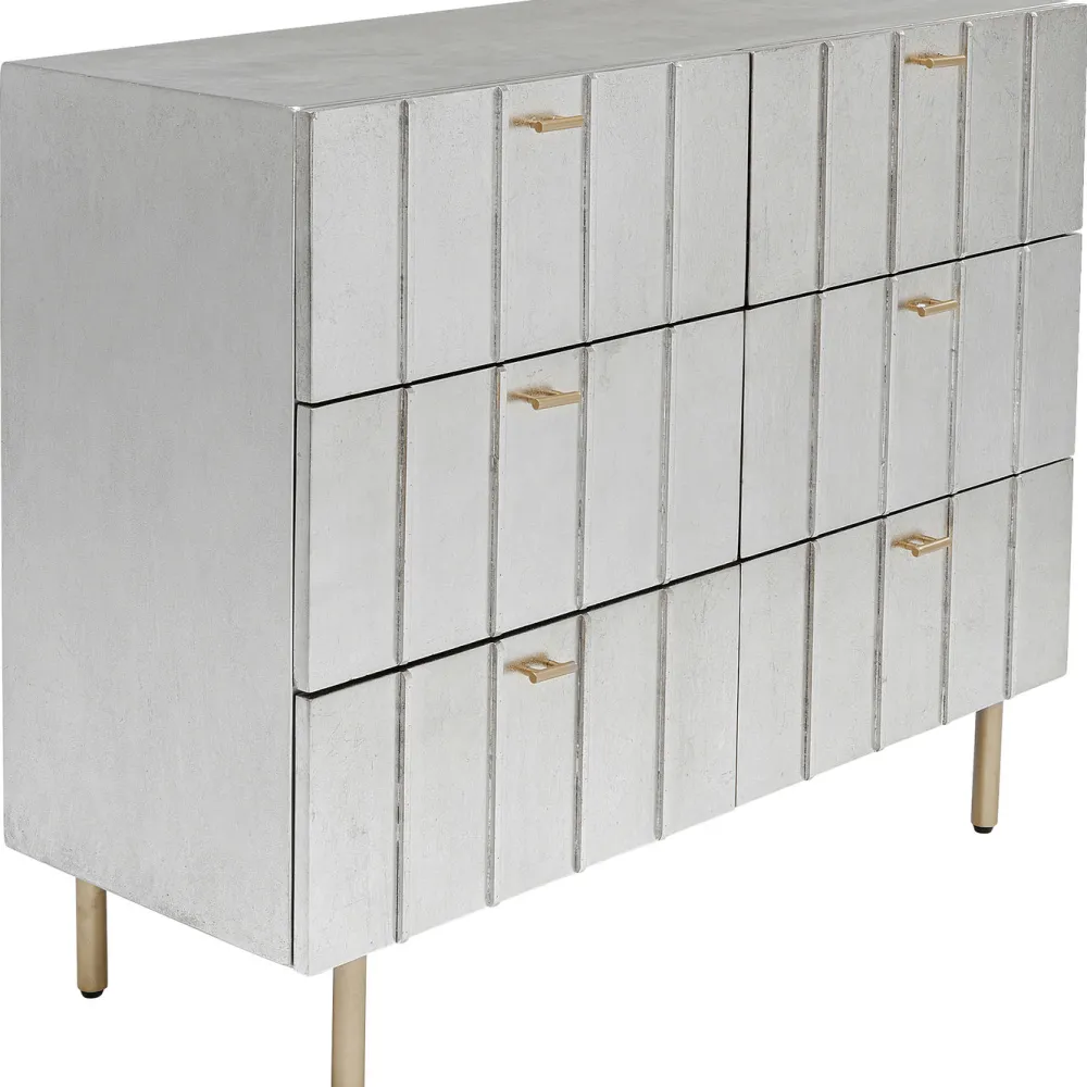 dressoir_venice_line_cm_1.webp KARE Design Dressoir Venice Line 106cm
