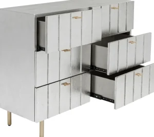 KARE Design Dressoir Venice Line 106cm