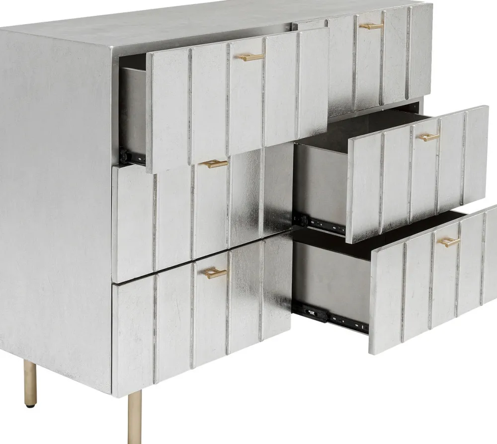 dressoir_venice_line_cm_2.webp KARE Design Dressoir Venice Line 106cm