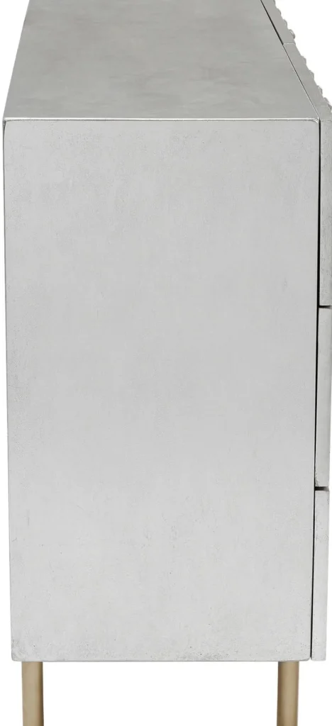 KARE Design Dressoir Venice Line 106cm