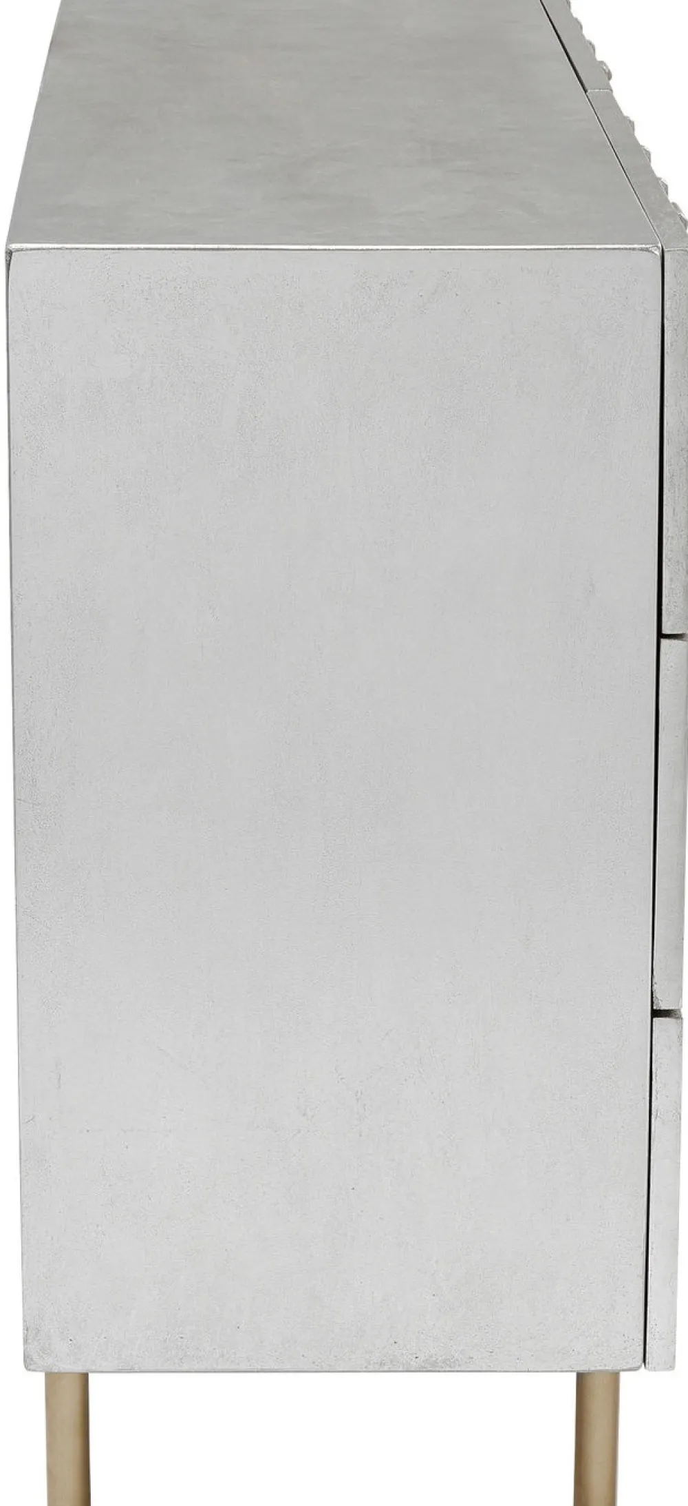 dressoir_venice_line_cm_3.webp KARE Design Dressoir Venice Line 106cm