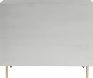 KARE Design Dressoir Venice Line 106cm