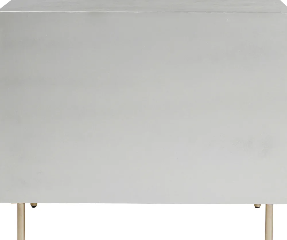 dressoir_venice_line_cm_4.webp KARE Design Dressoir Venice Line 106cm