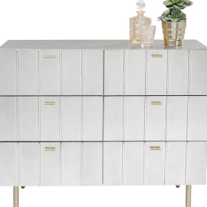 KARE Design Dressoir Venice Line 106cm