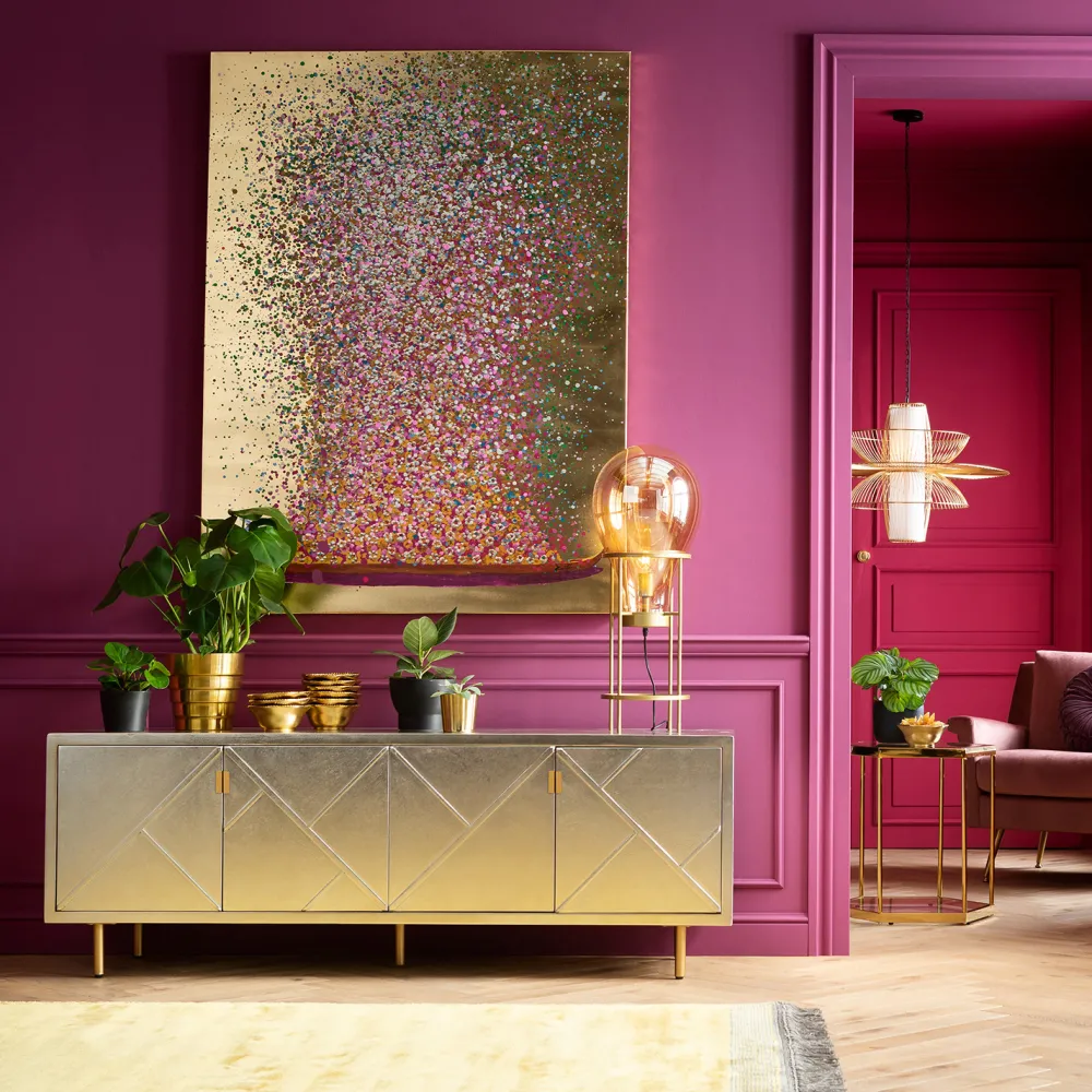 dressoir_venice_triangle_cm_0.webp KARE Design Dressoir Venice Triangle 180cm