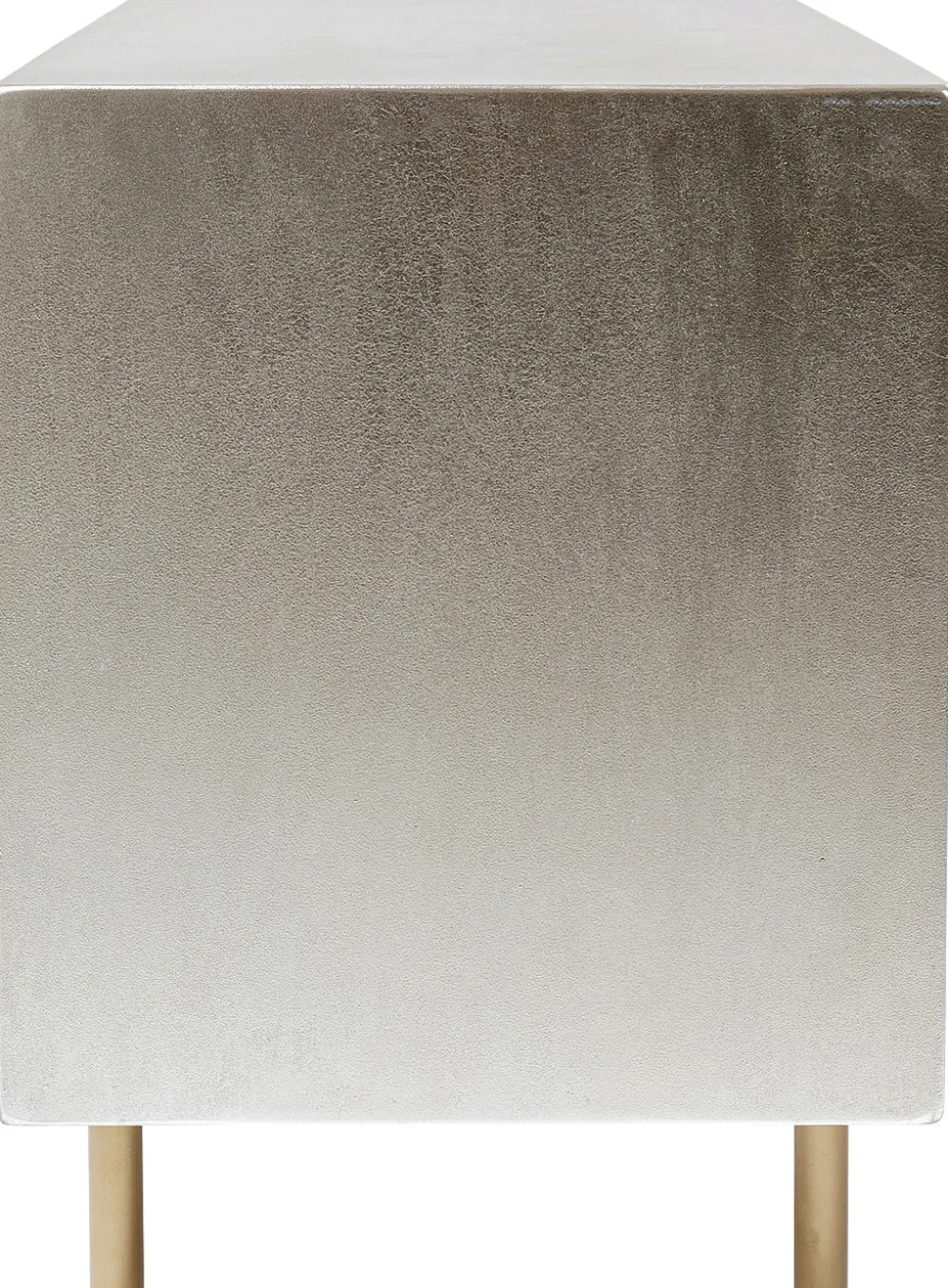 dressoir_venice_triangle_cm_2.webp KARE Design Dressoir Venice Triangle 180cm