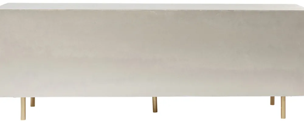 dressoir_venice_triangle_cm_3.webp KARE Design Dressoir Venice Triangle 180cm