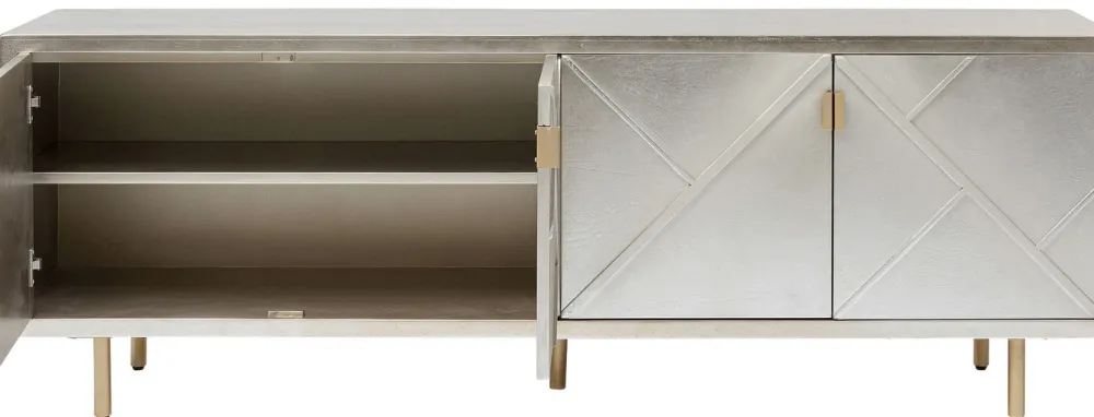 dressoir_venice_triangle_cm_4.webp KARE Design Dressoir Venice Triangle 180cm