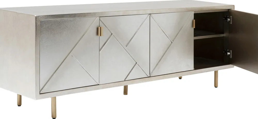 dressoir_venice_triangle_cm_5.webp KARE Design Dressoir Venice Triangle 180cm