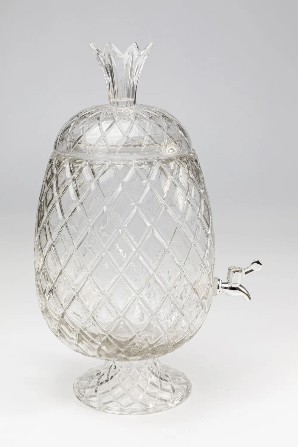 drink_dispenser_pineapple_clear_delig_2.webp KARE Design Drink Dispenser Pineapple Clear (2-delig)