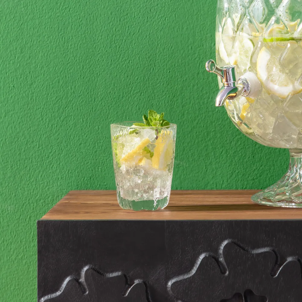 drink_dispenser_pineapple_clear_delig_4.webp KARE Design Drink Dispenser Pineapple Clear (2-delig)