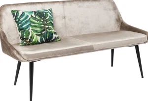 KARE Design Eetkamerbank East Side 154cm