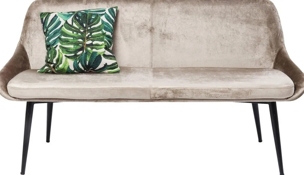 eetkamerbank_east_side_cm_3.webp KARE Design Eetkamerbank East Side 154cm