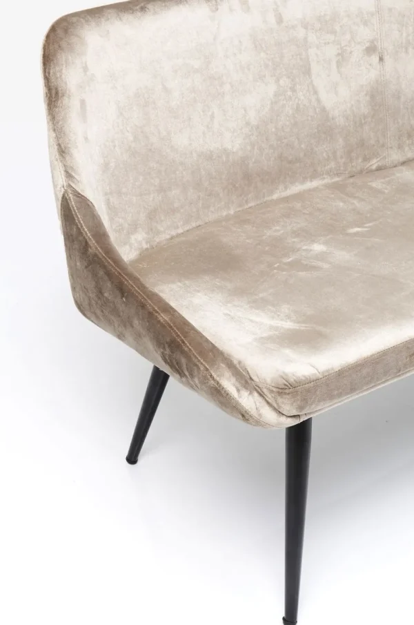 KARE Design Eetkamerbank East Side 154cm