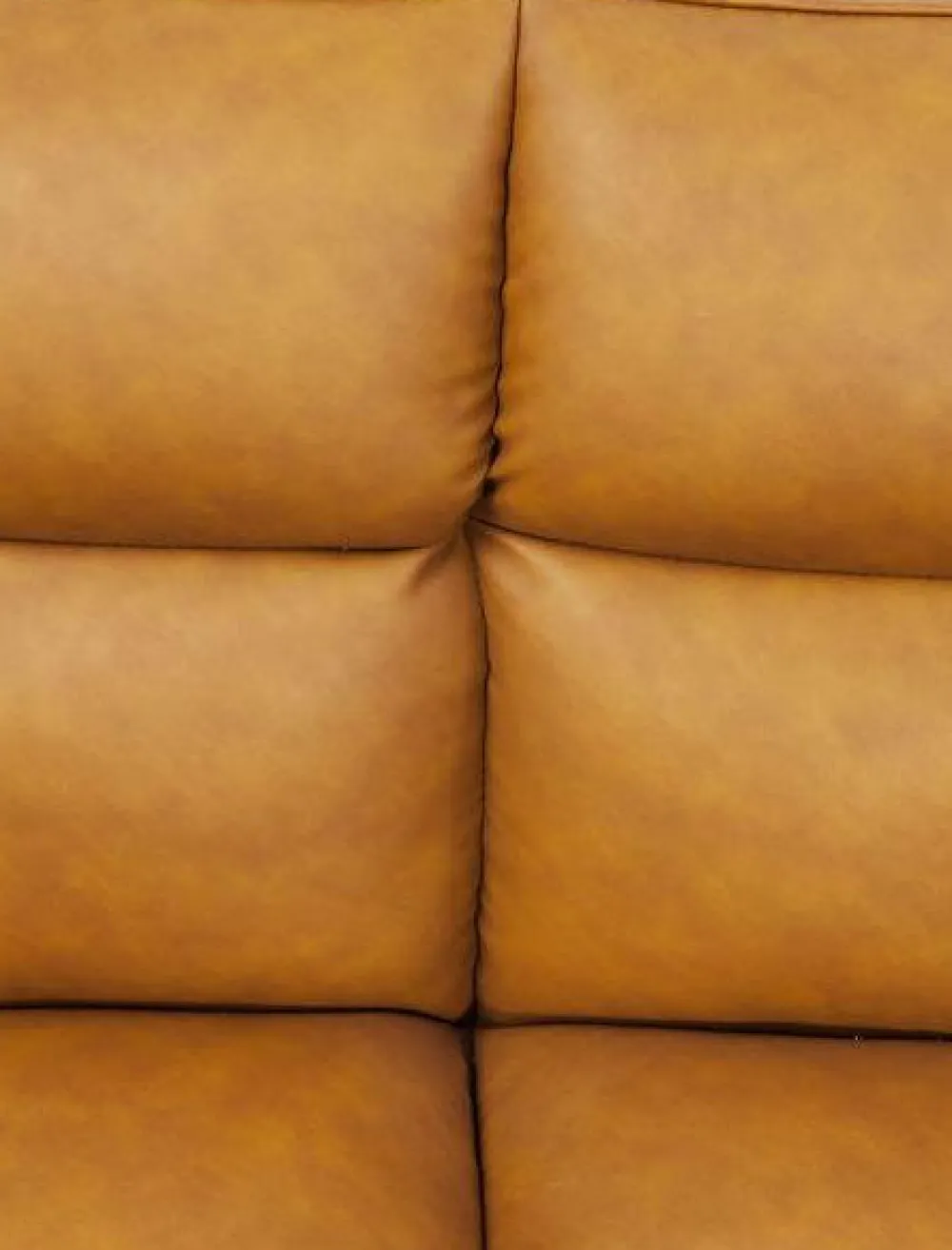 eetkamerbank_thinktank_bruin_3.webp KARE Design Eetkamerbank Thinktank Bruin