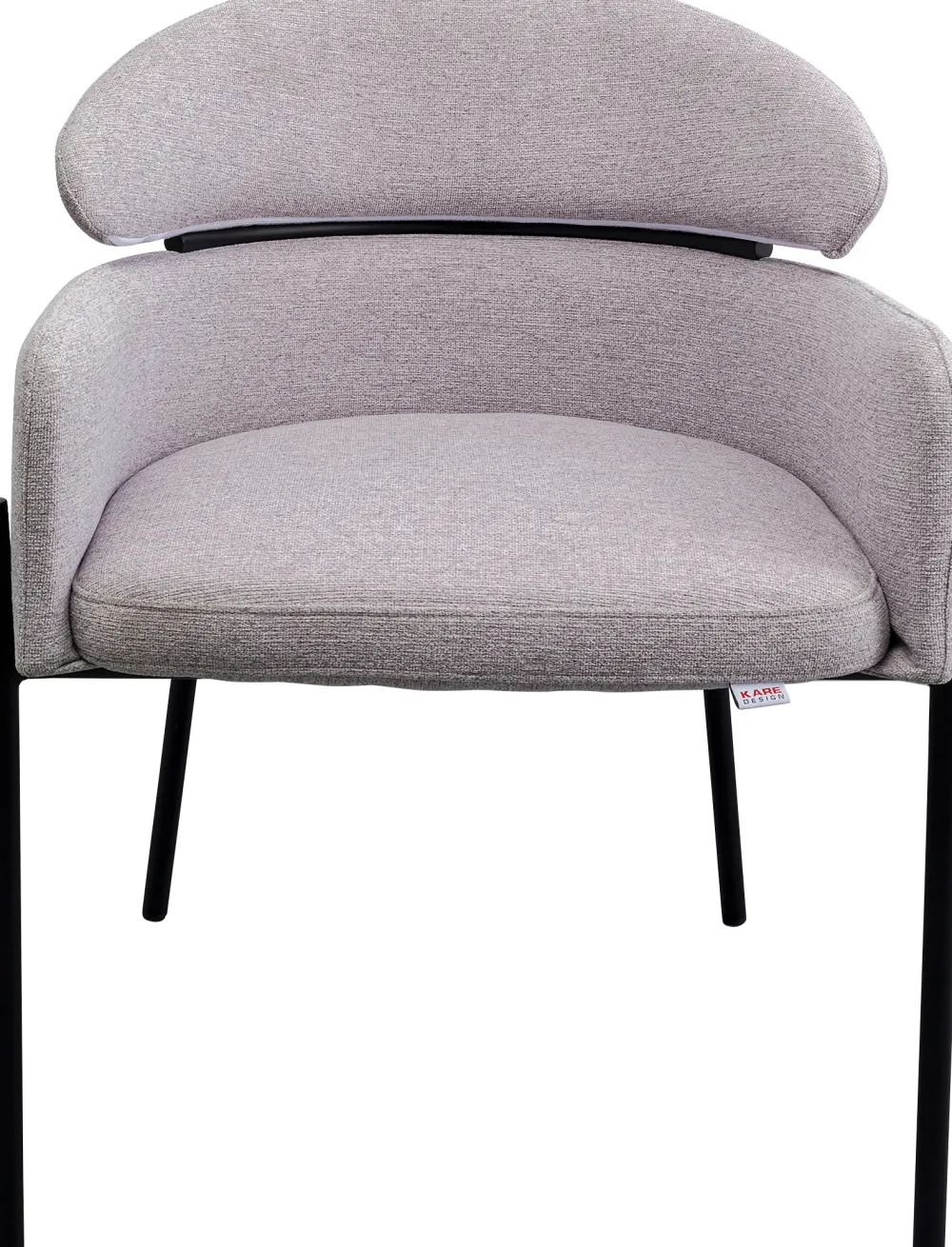 eetkamerstoel_alexia_lavendel_0.webp KARE Design Eetkamerstoel Alexia Lavendel