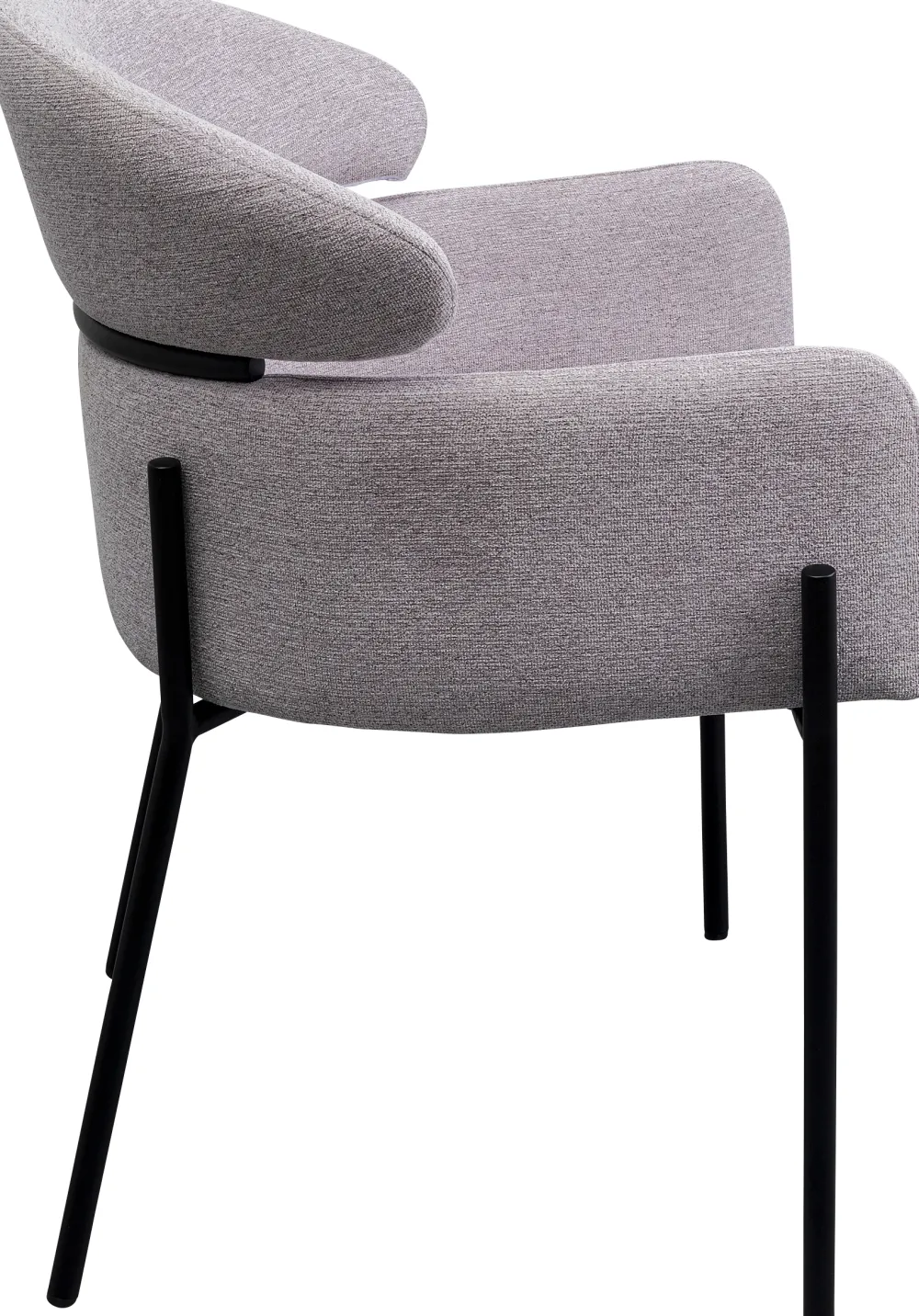 eetkamerstoel_alexia_lavendel_1.webp KARE Design Eetkamerstoel Alexia Lavendel