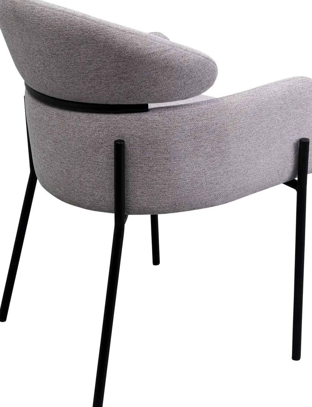 eetkamerstoel_alexia_lavendel_2.webp KARE Design Eetkamerstoel Alexia Lavendel