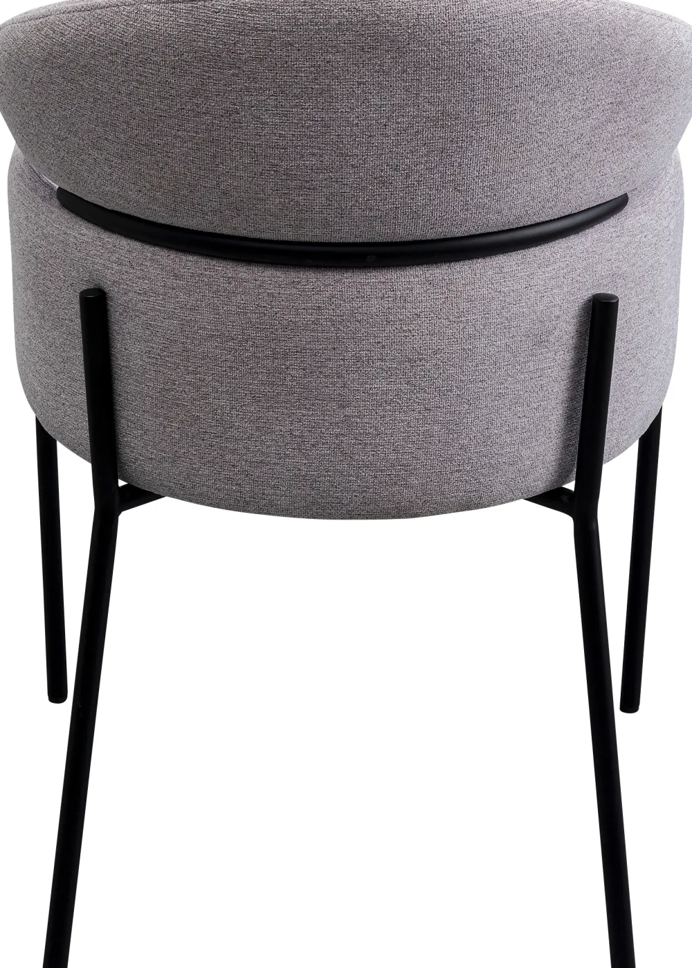 eetkamerstoel_alexia_lavendel_3.webp KARE Design Eetkamerstoel Alexia Lavendel