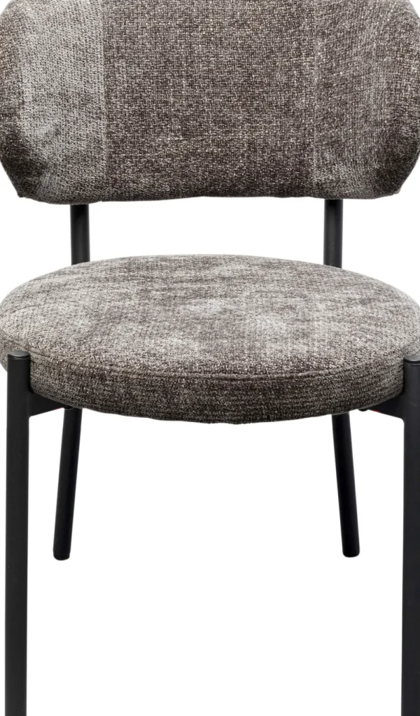 KARE Design Eetkamerstoel Alfonso