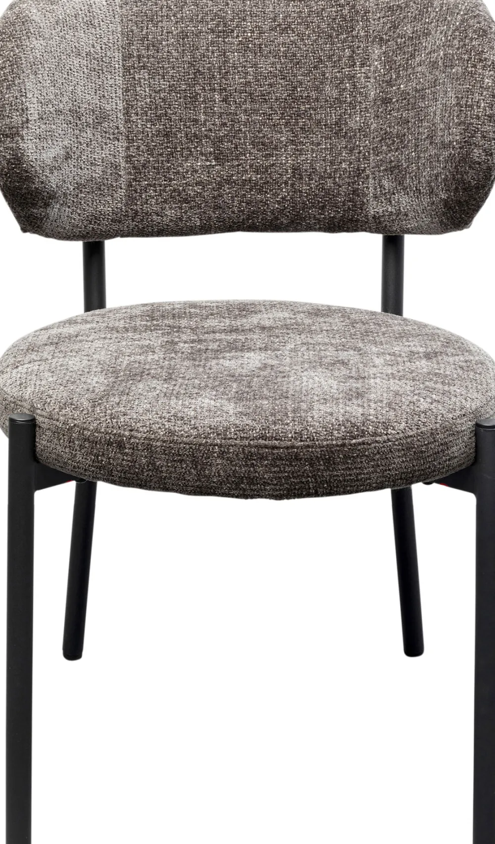 eetkamerstoel_alfonso_0.webp KARE Design Eetkamerstoel Alfonso