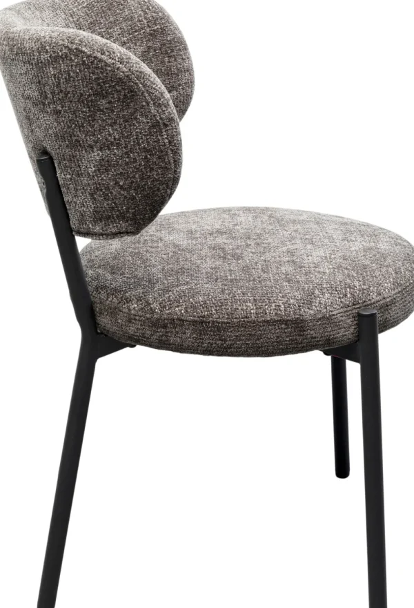 KARE Design Eetkamerstoel Alfonso