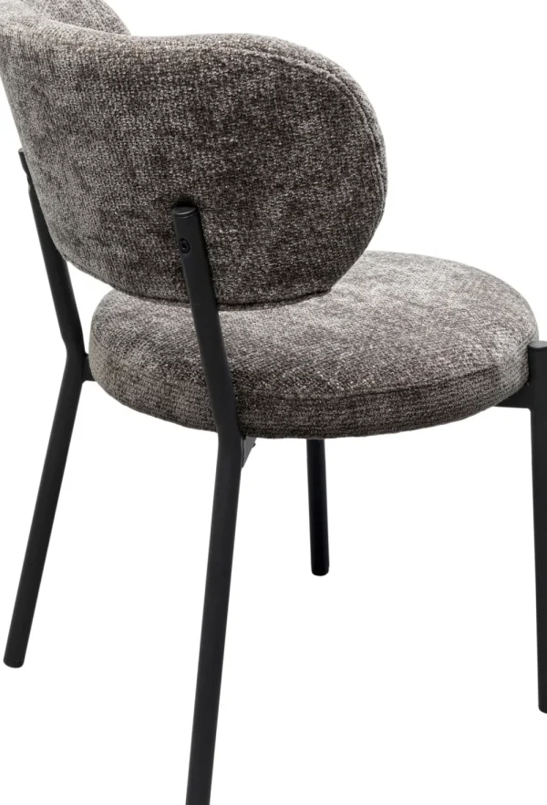 KARE Design Eetkamerstoel Alfonso