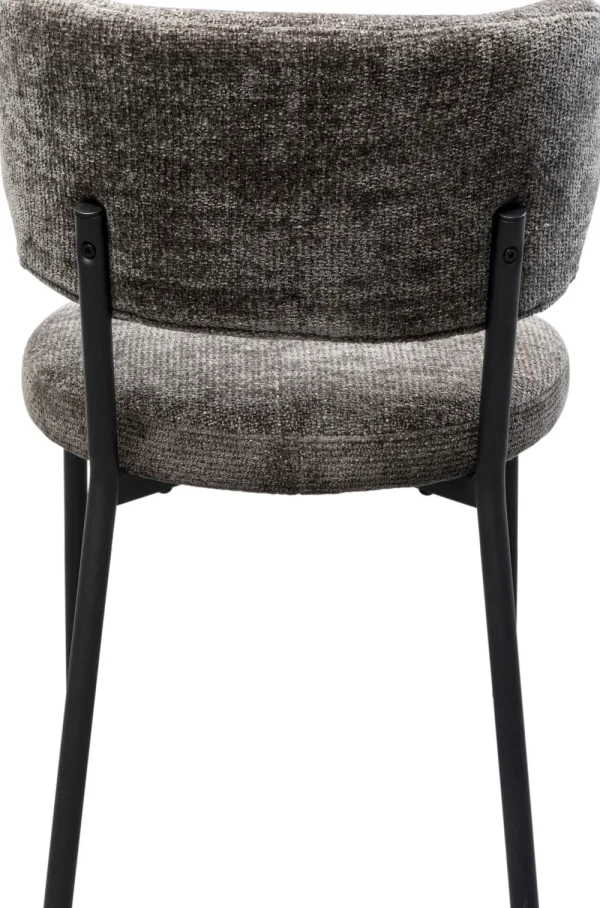 KARE Design Eetkamerstoel Alfonso