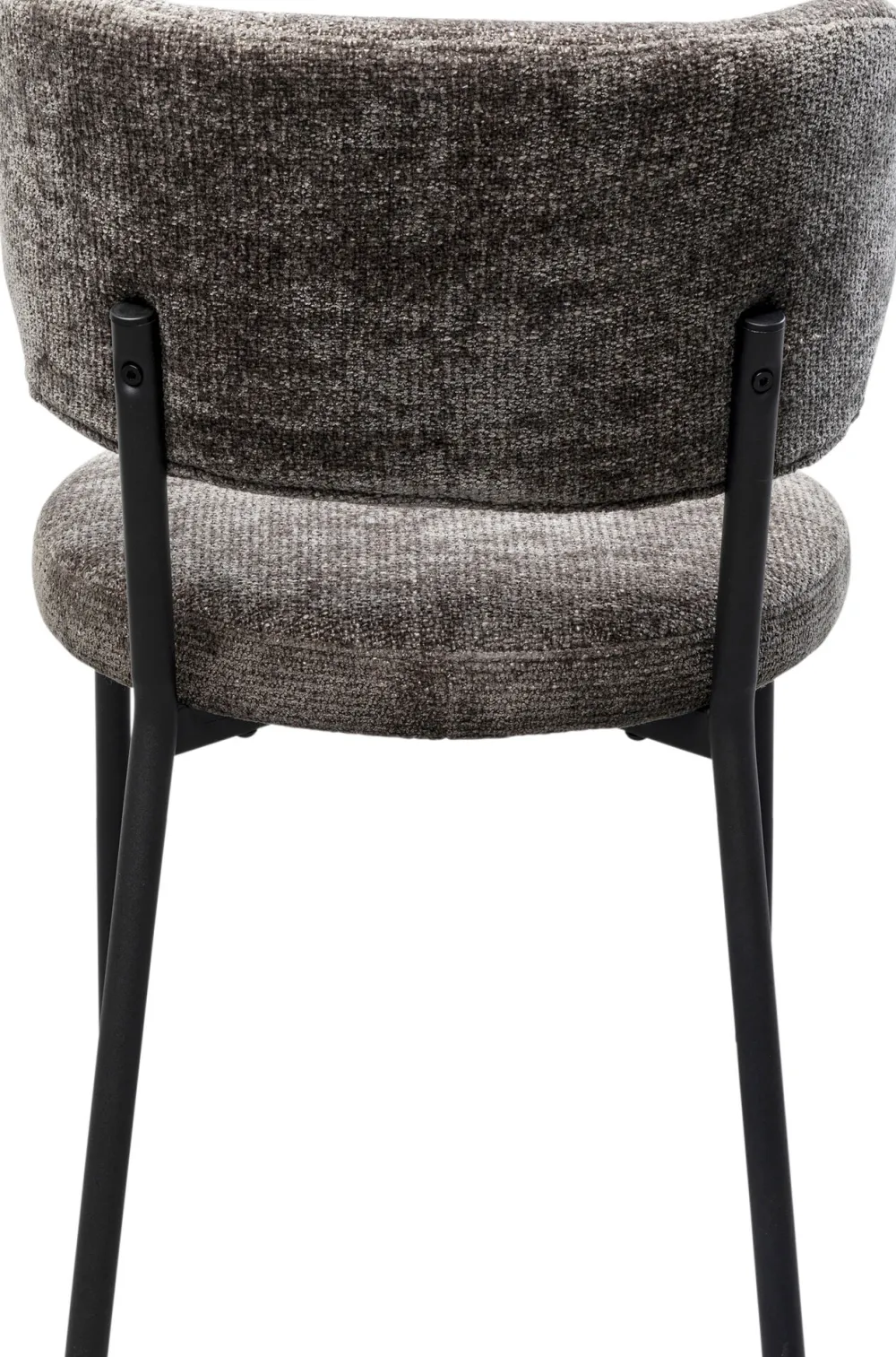 eetkamerstoel_alfonso_3.webp KARE Design Eetkamerstoel Alfonso