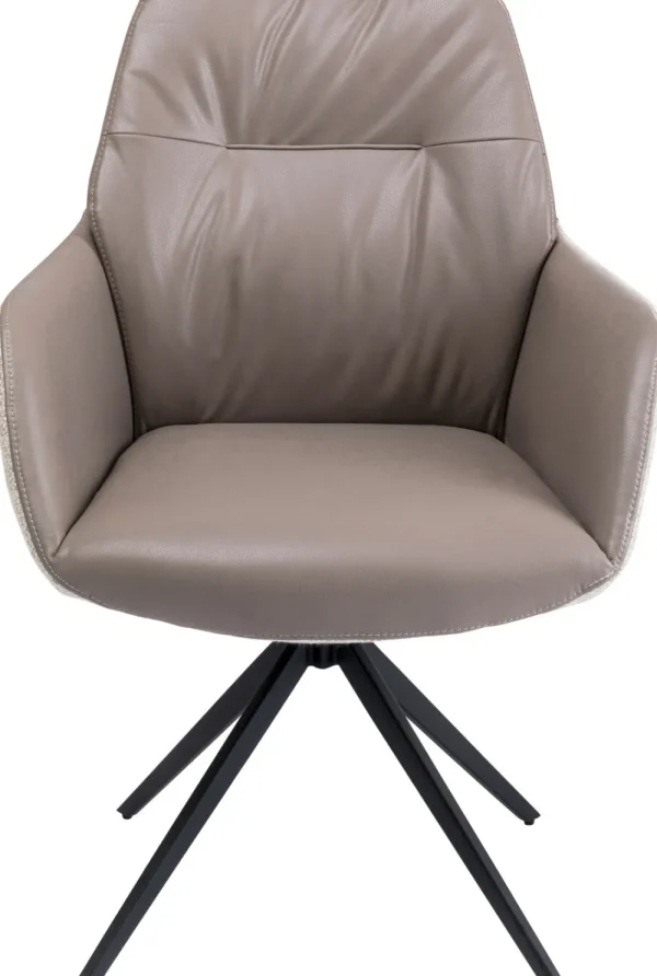 KARE Design Eetkamerstoel Amira