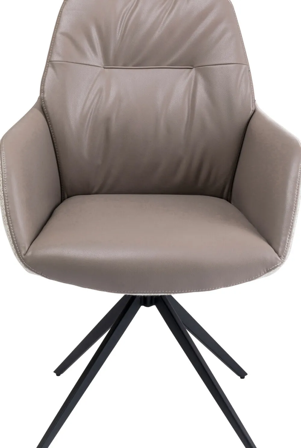 eetkamerstoel_amira_1.webp KARE Design Eetkamerstoel Amira