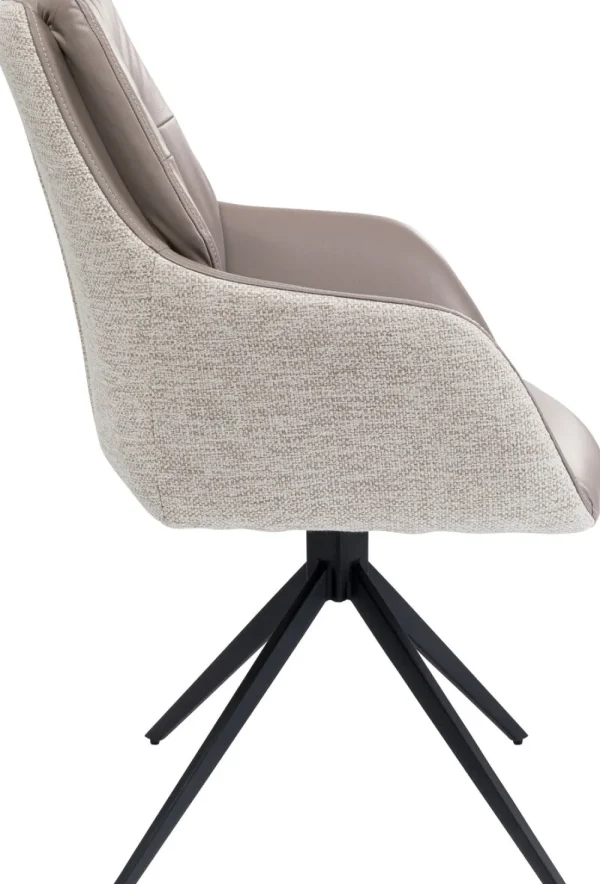 KARE Design Eetkamerstoel Amira