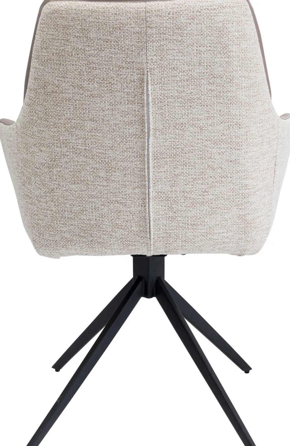 eetkamerstoel_amira_4.webp KARE Design Eetkamerstoel Amira