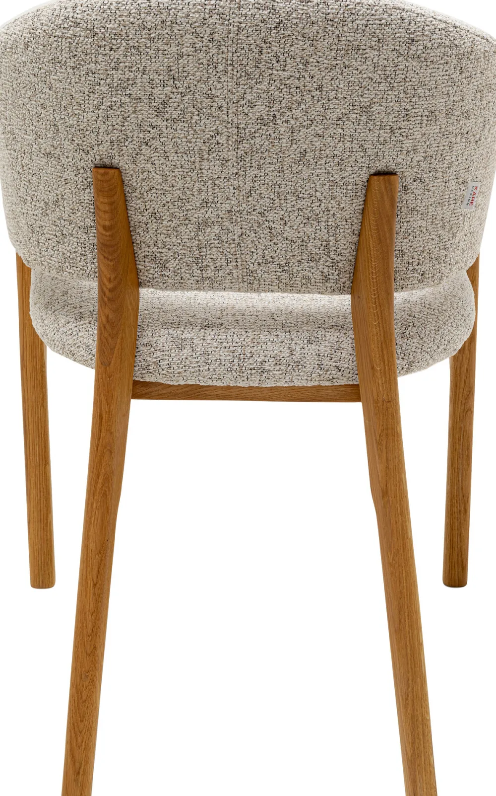 eetkamerstoel_august_3.webp KARE Design Eetkamerstoel August