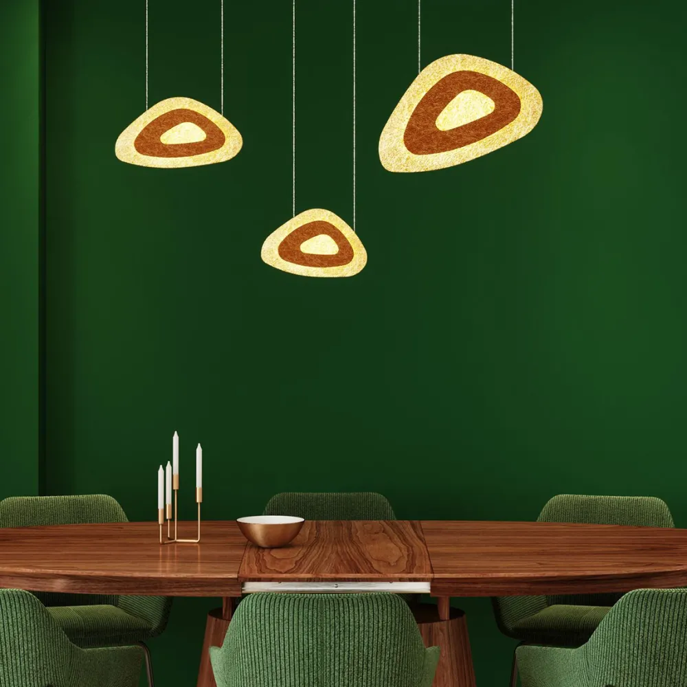 eetkamerstoel_avignon_groen_0.webp KARE Design Eetkamerstoel Avignon Groen