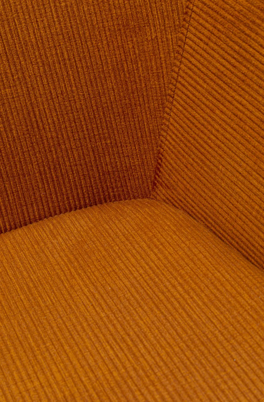 eetkamerstoel_avignon_oranje_5.webp KARE Design Eetkamerstoel Avignon Oranje