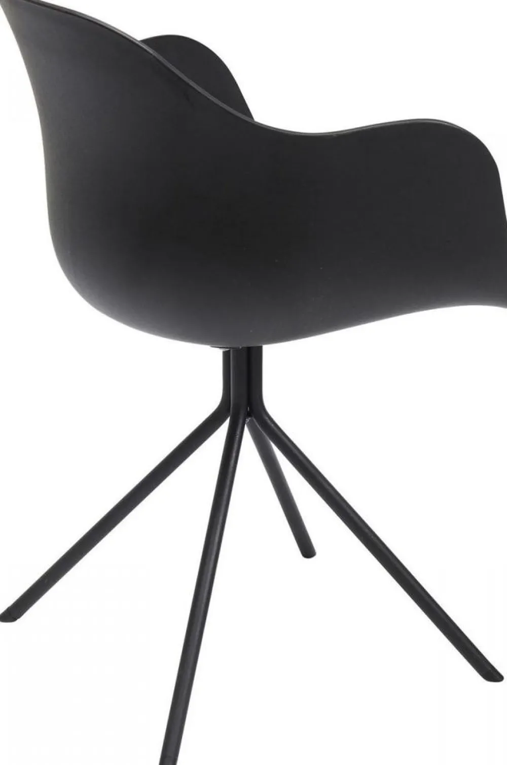 eetkamerstoel_bel_air_2.webp KARE Design Eetkamerstoel Bel Air