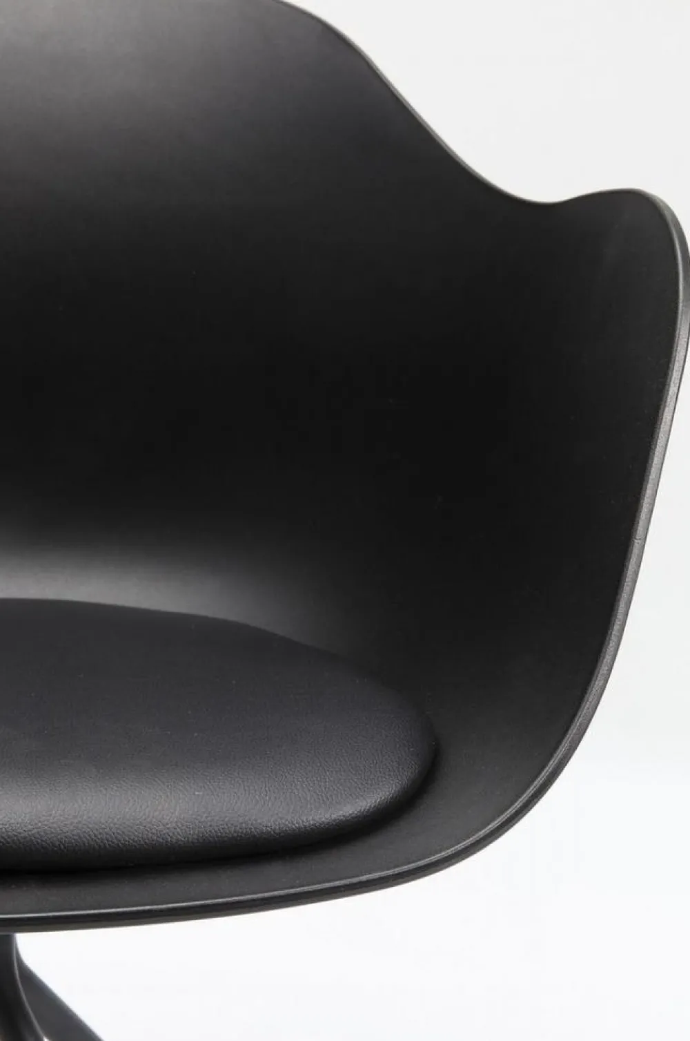 eetkamerstoel_bel_air_3.webp KARE Design Eetkamerstoel Bel Air