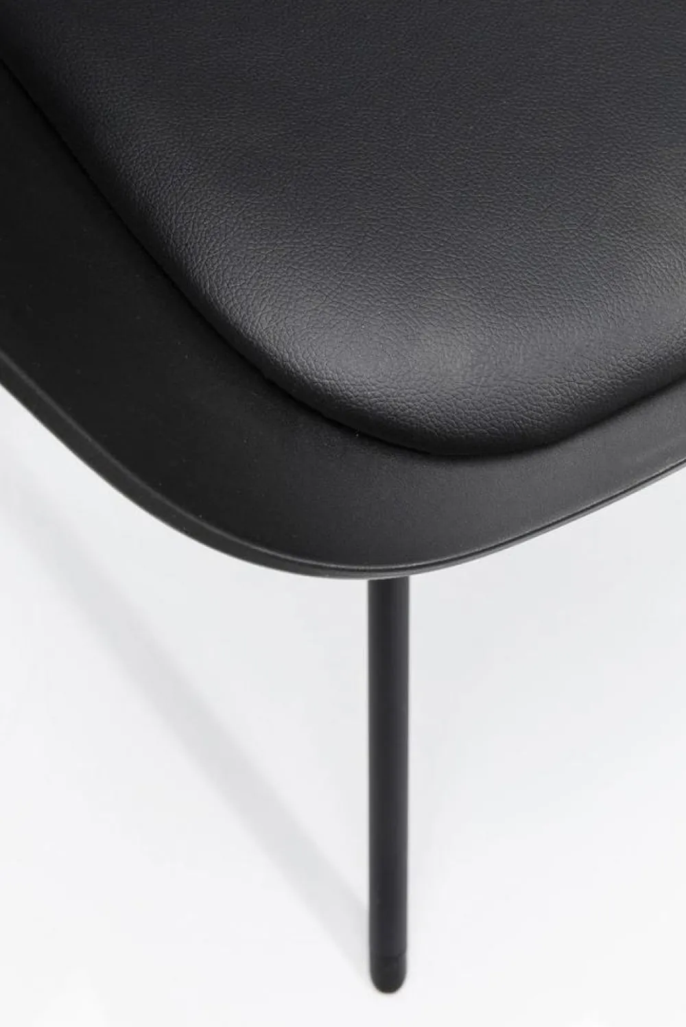 eetkamerstoel_bel_air_4.webp KARE Design Eetkamerstoel Bel Air